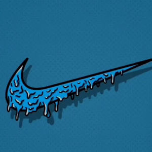 Meet your Posher, Miguel